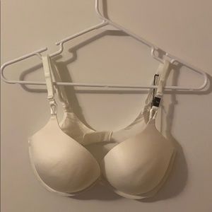 🆕 Victoria’s Secret Bombshell Bra